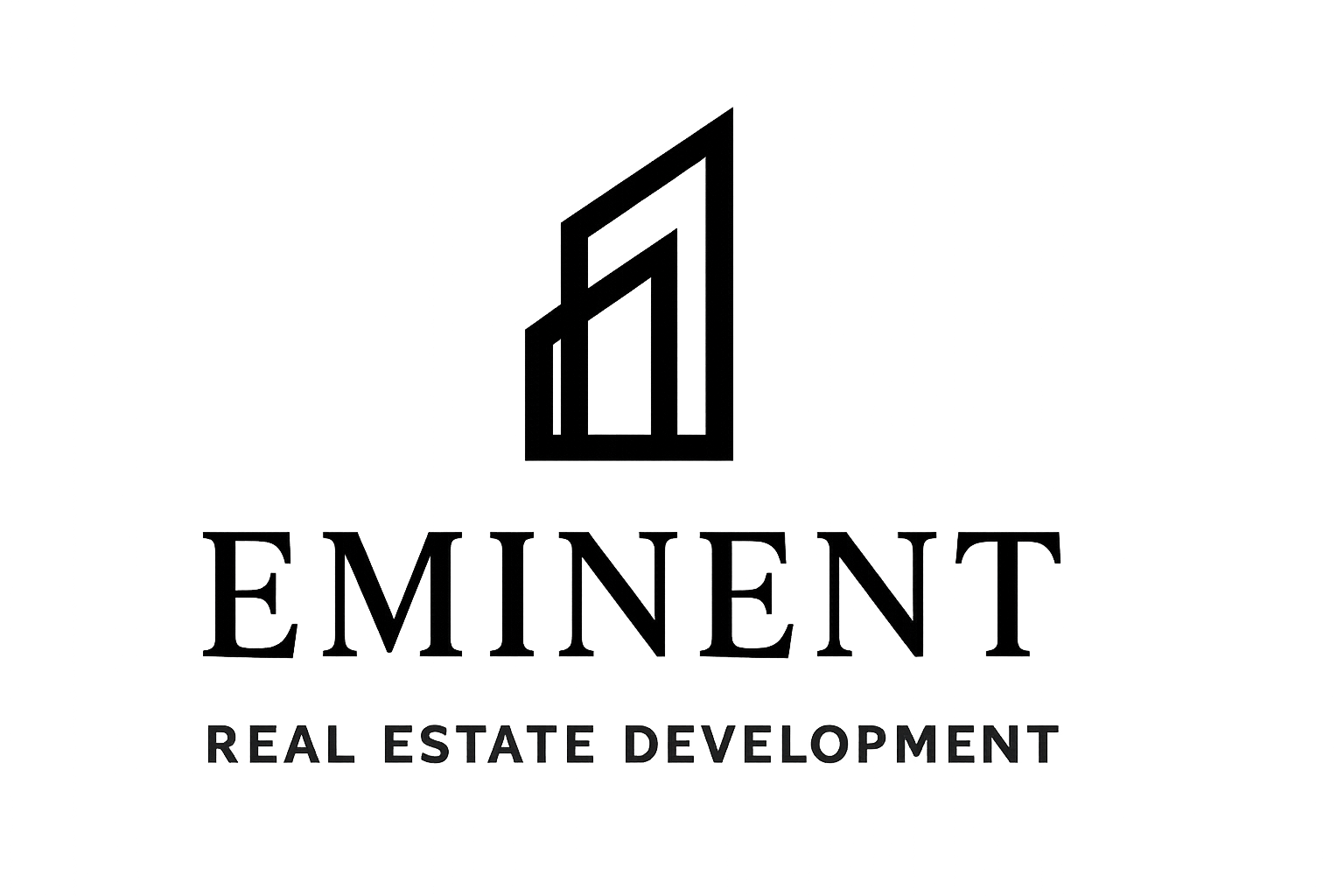 Eminent Real Estate Development