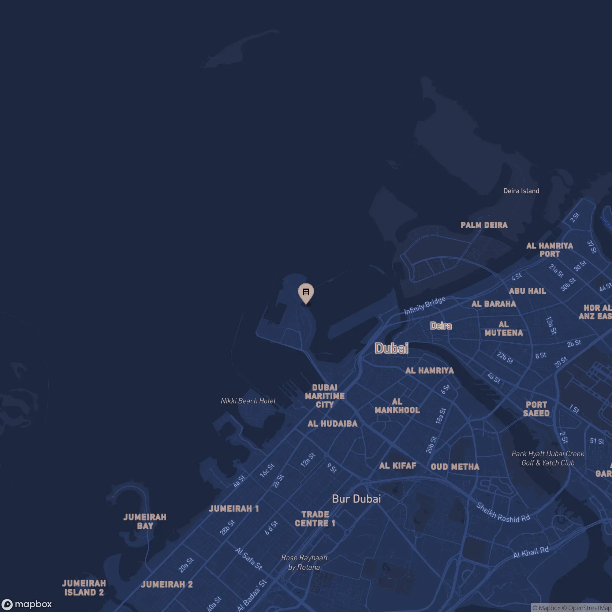 Localisation